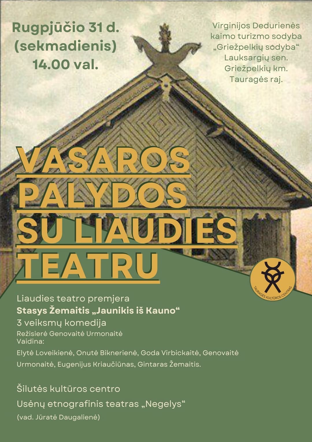 vasaros-palydos.jpg