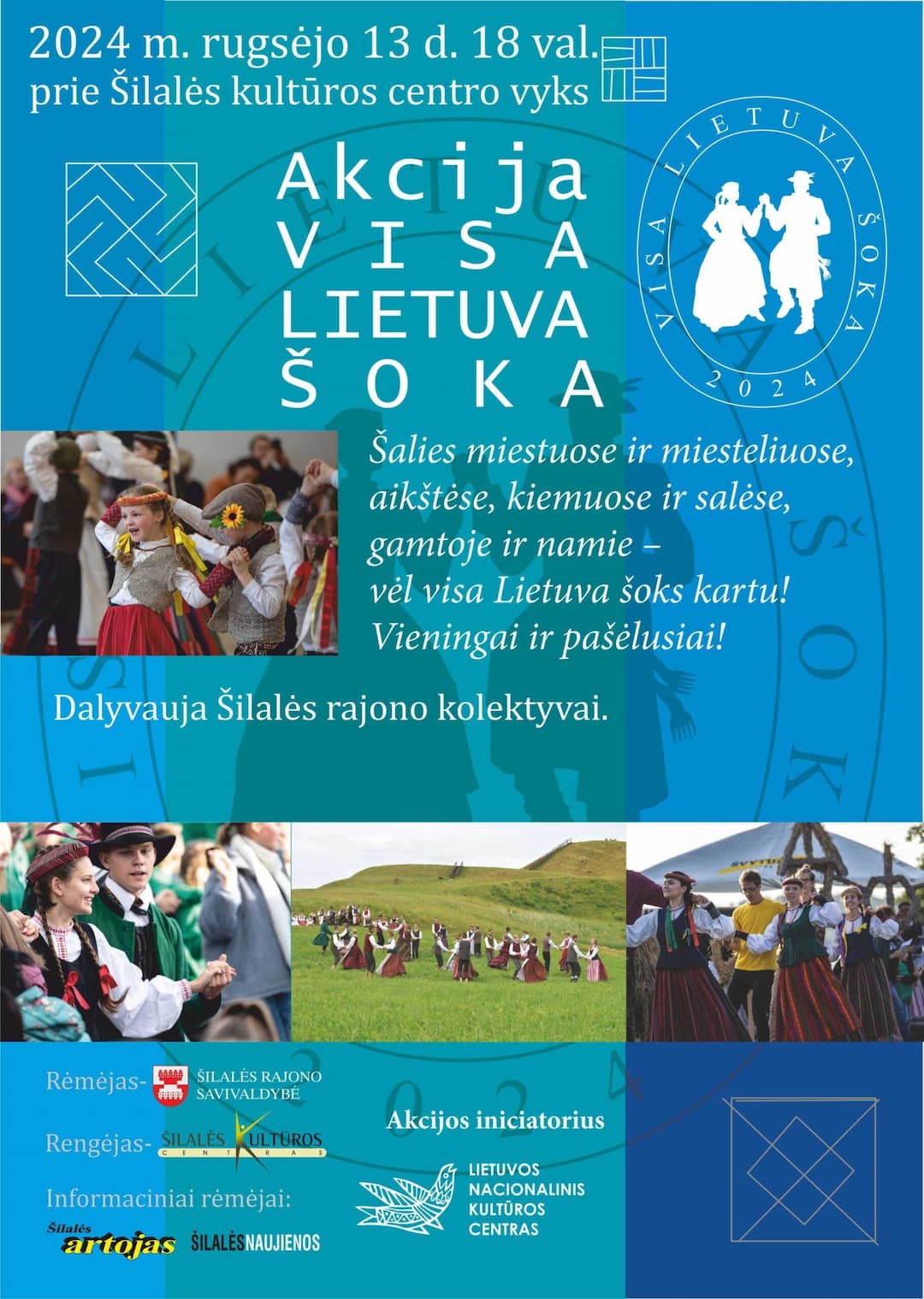 visa-lietuva-soka-2024-scaled.jpg