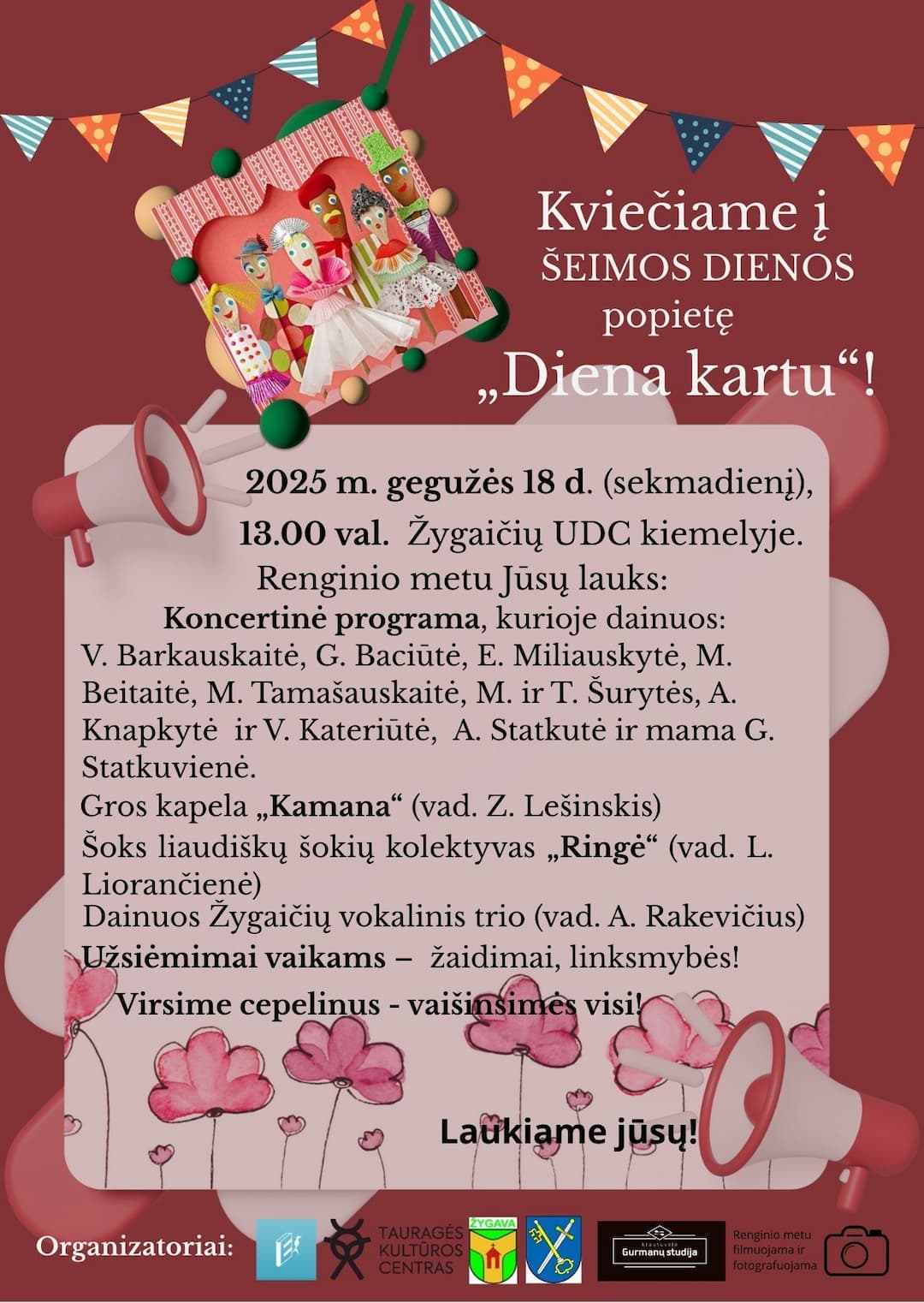 Zygaiciuose-2025-05-18-13val.jpg