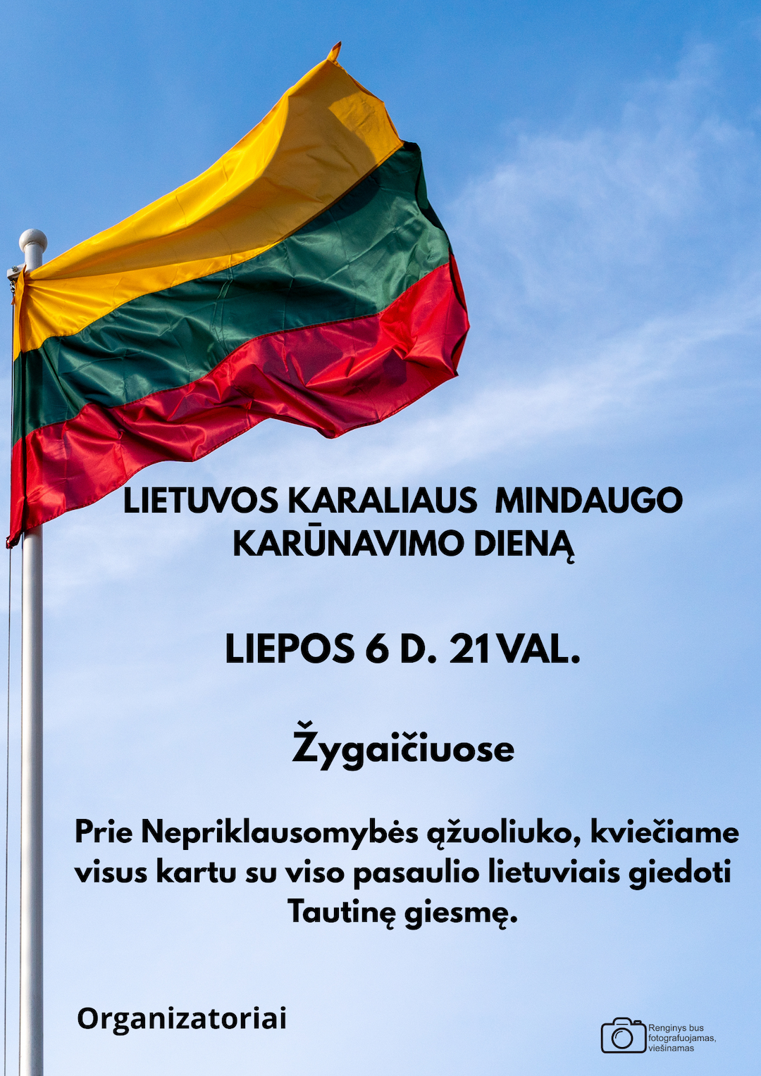 Zygaiciuose-2025-07-06-21val.png