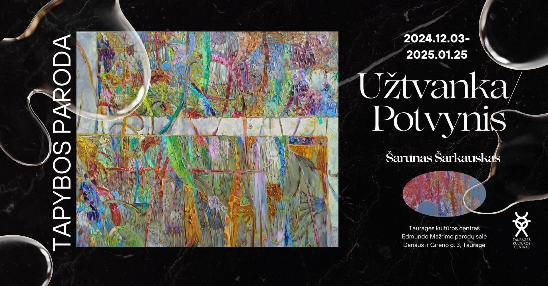 2024-12-03-2025-01-25-paroda-Uztvanka-potvynis-event.jpg