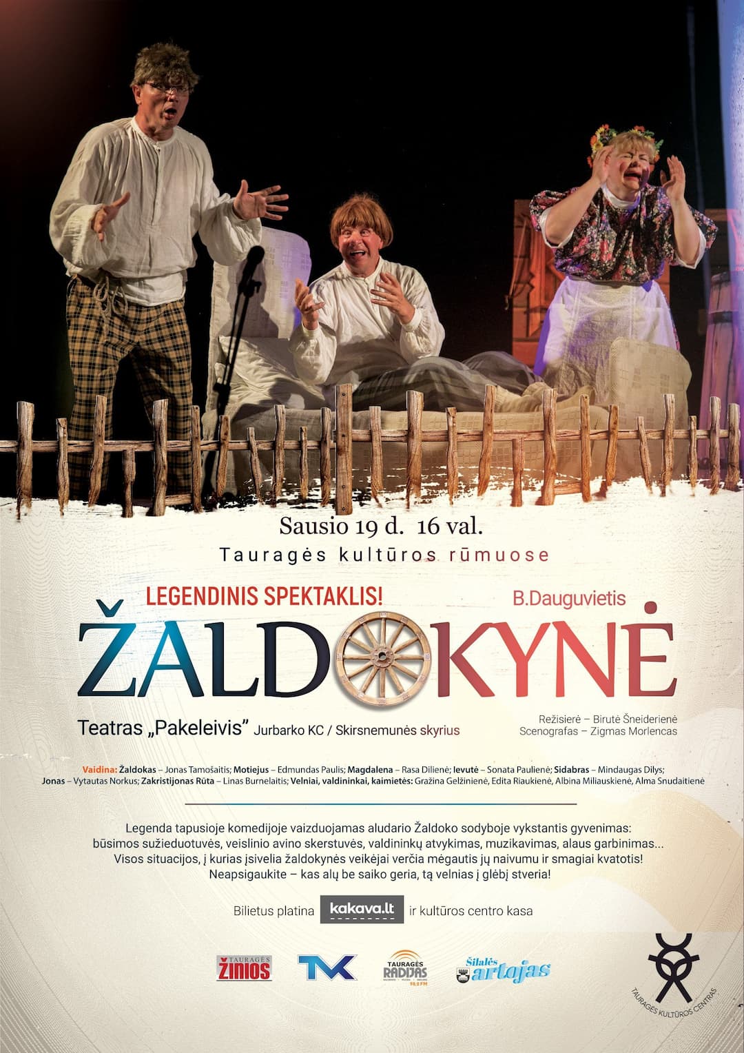 2025-01-19-Zaldokyne-spaktaklis-A2-plakatas-scaled.jpg