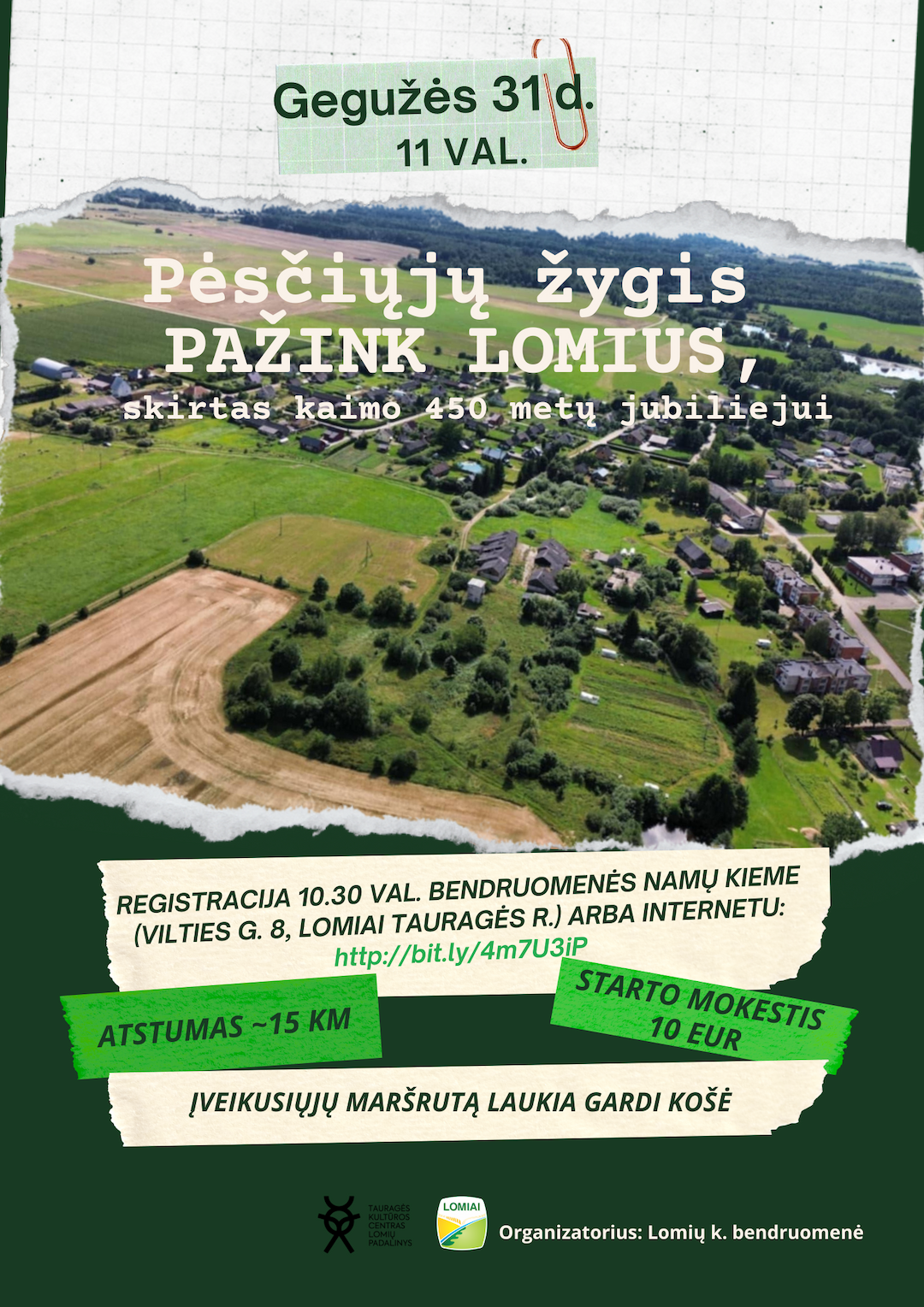 2025-05-31-Pesciuju-zygis-%E2%80%9EPAZINK-LOMIUS-skirtas-kaimo-450-metu-jubiliejui.-2.png