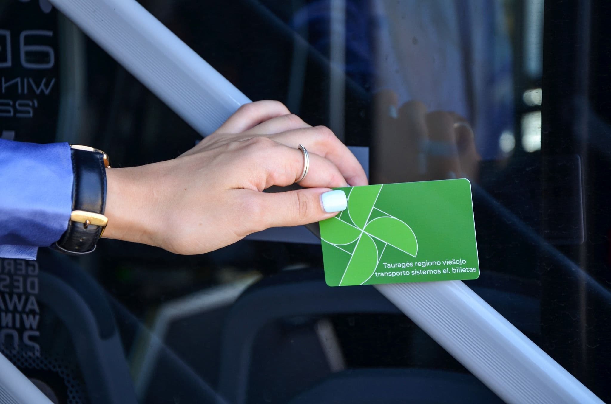 alt was not provided