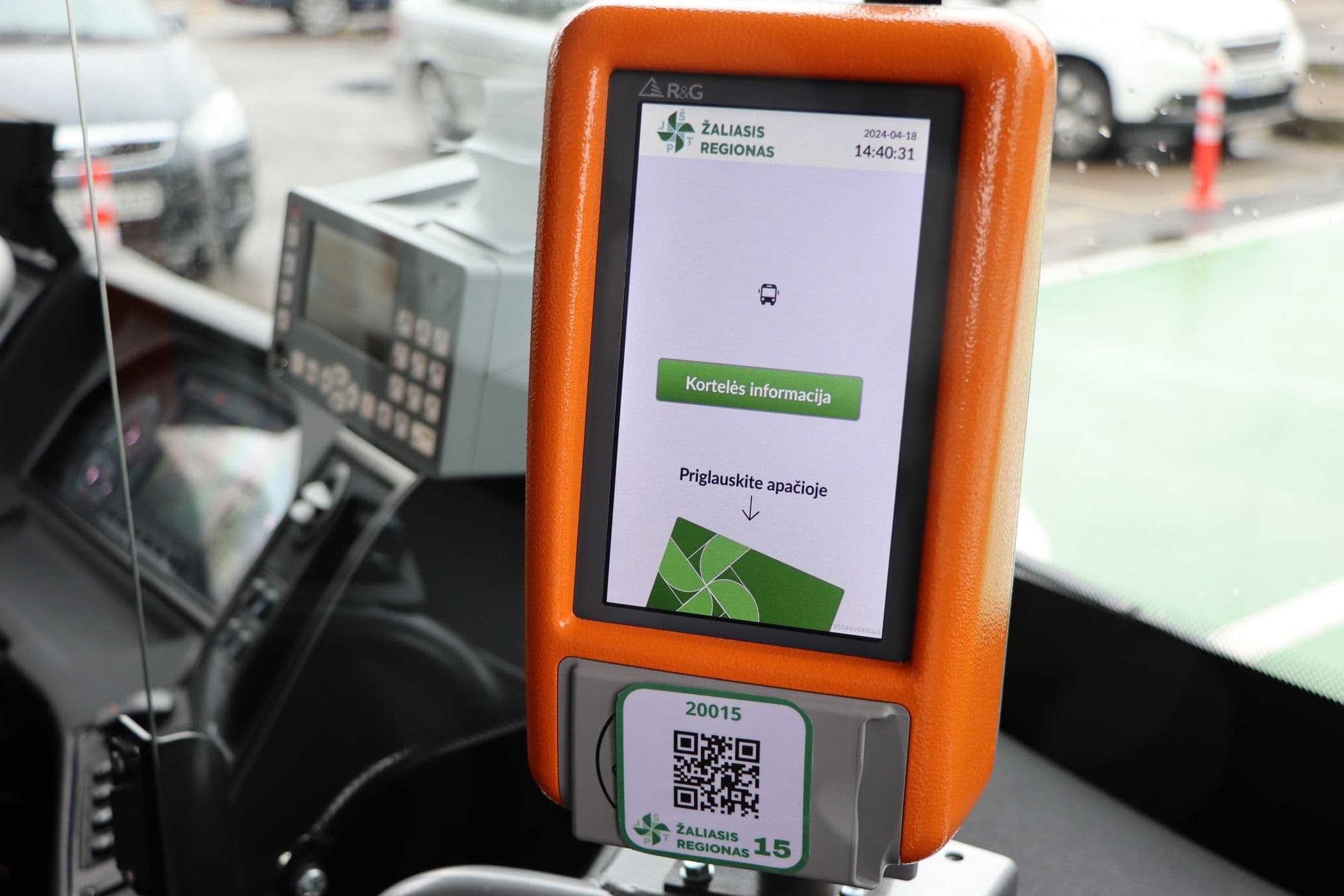 alt was not provided