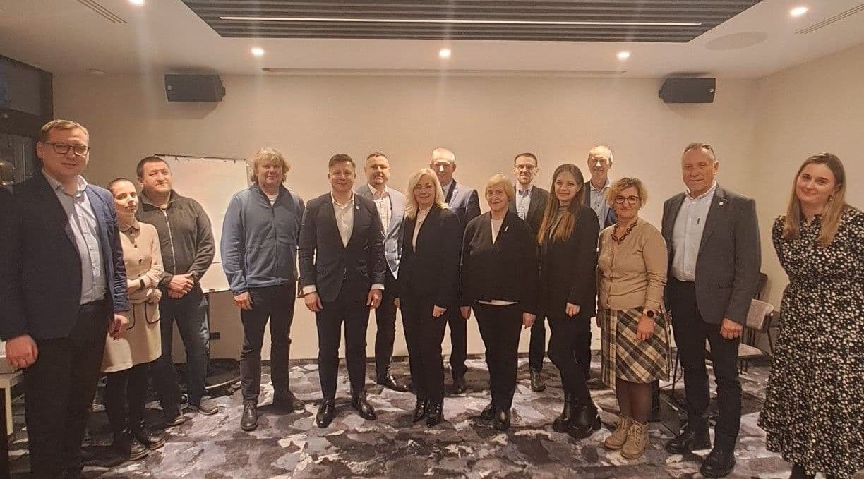 alt was not provided