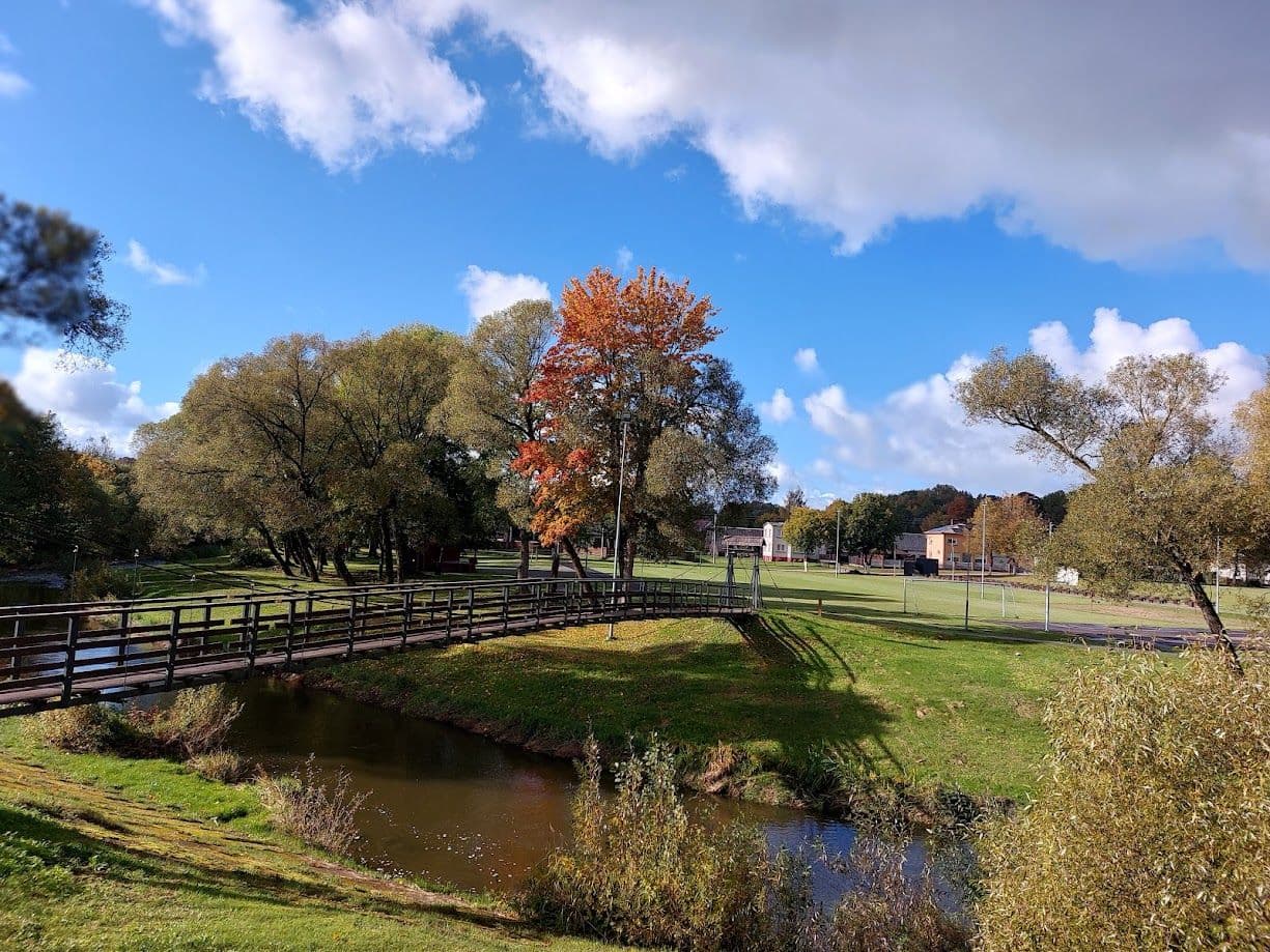 alt was not provided