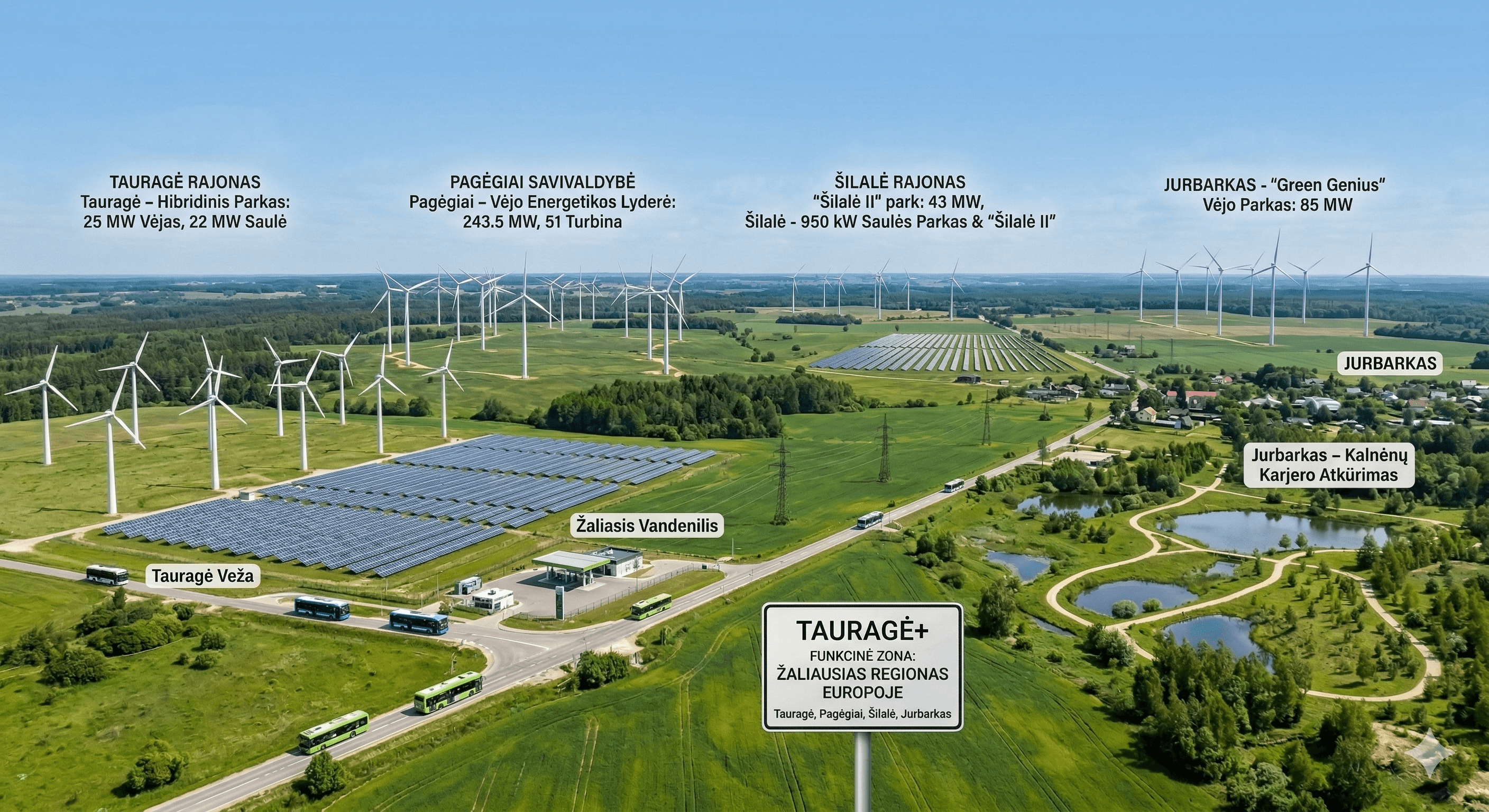 alt was not provided