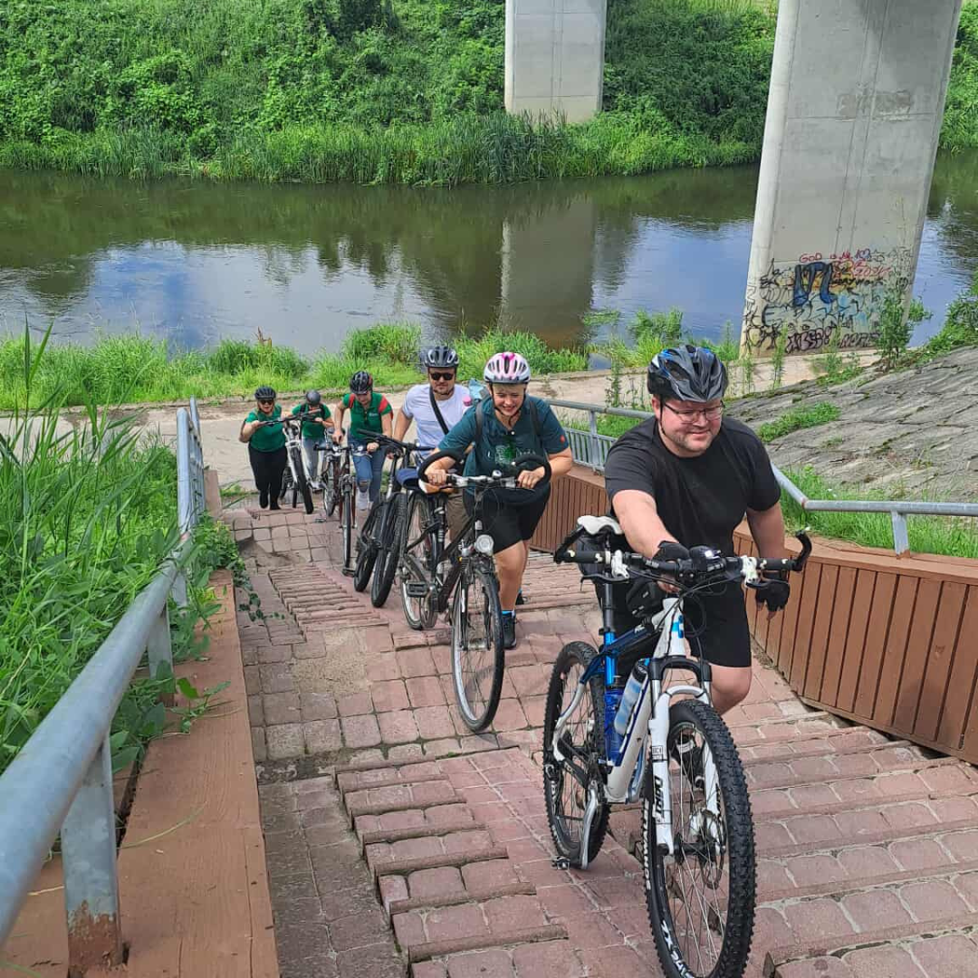 alt was not provided