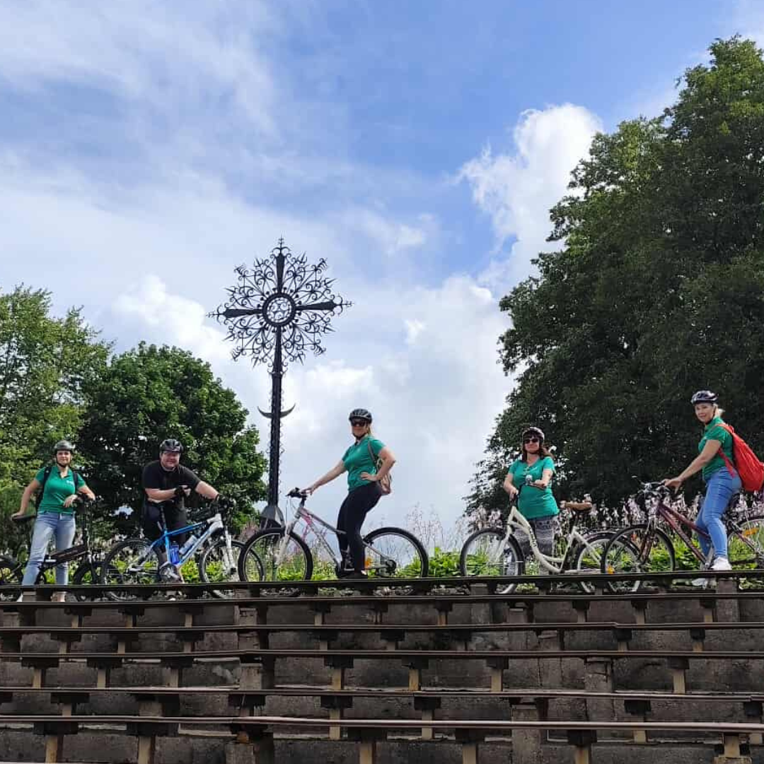 alt was not provided