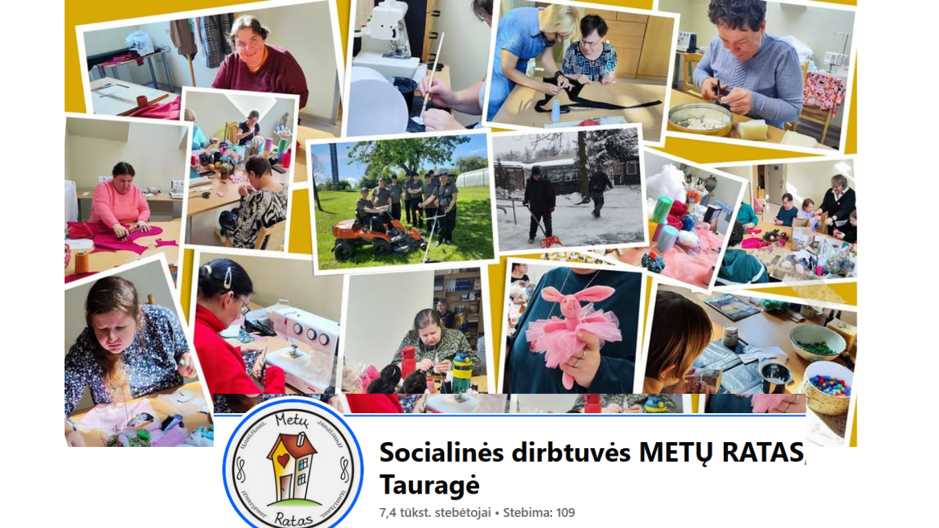 alt was not provided