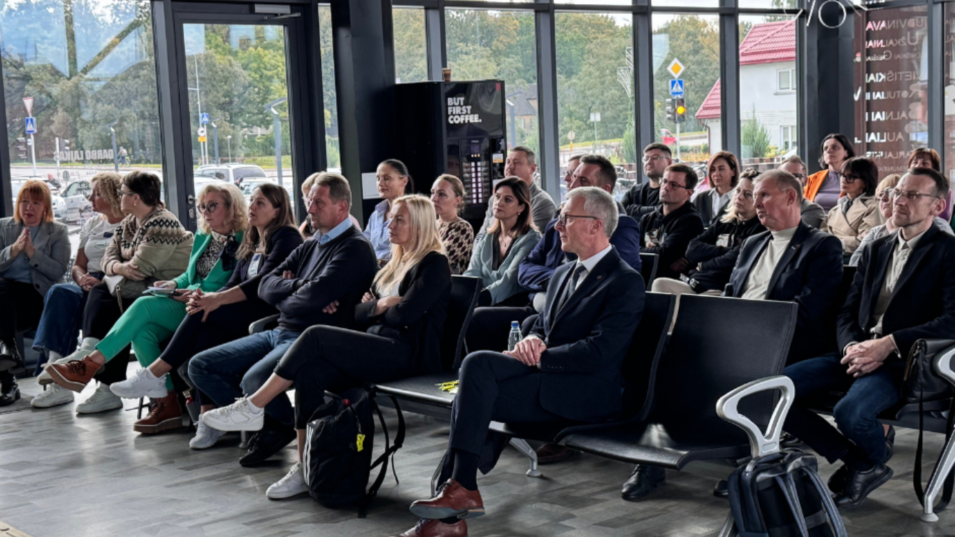 alt was not provided