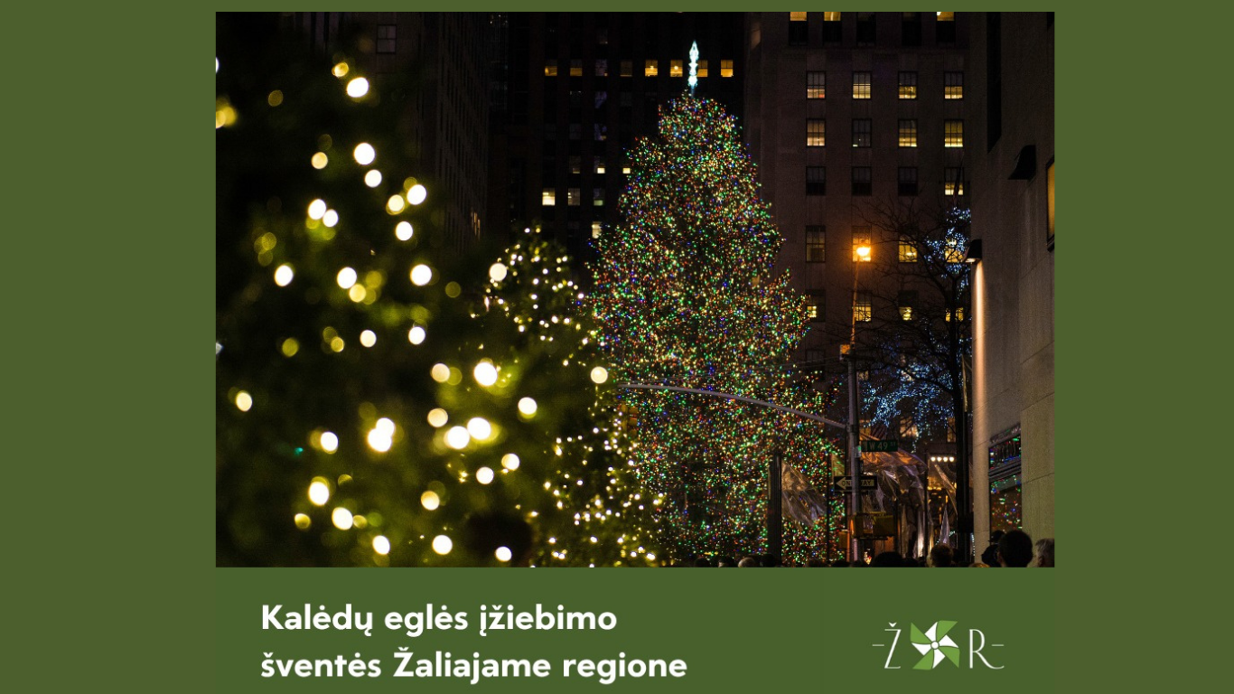 alt was not provided