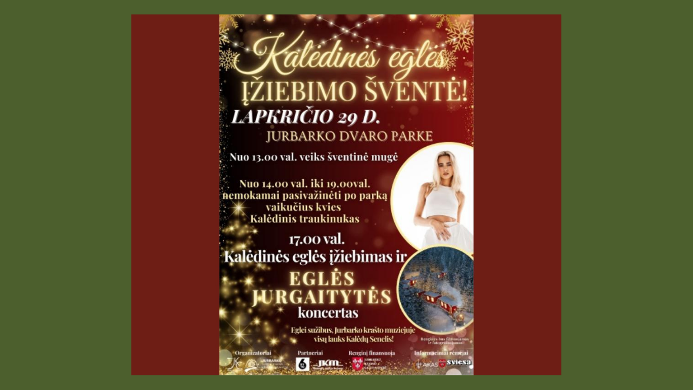 alt was not provided