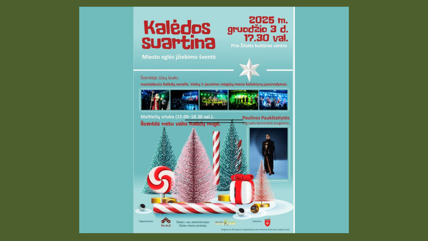 alt was not provided