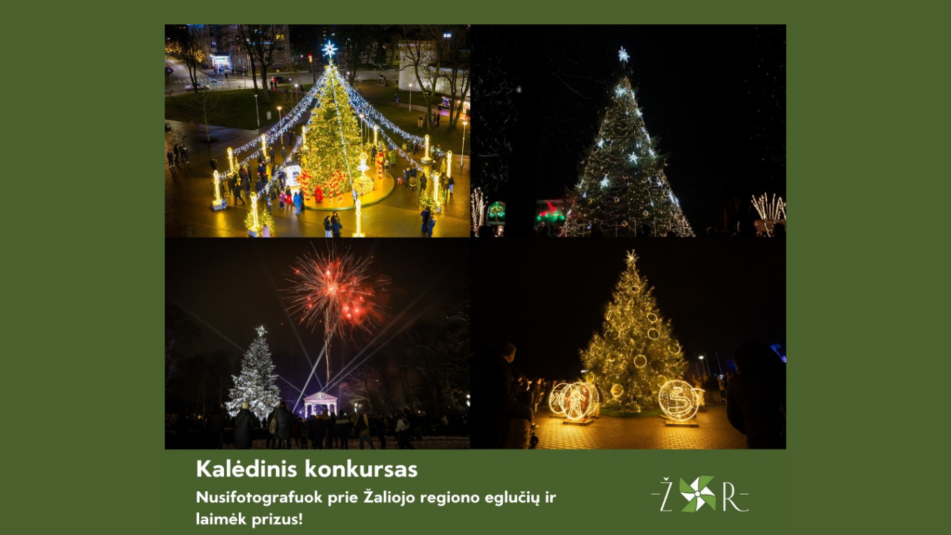 alt was not provided