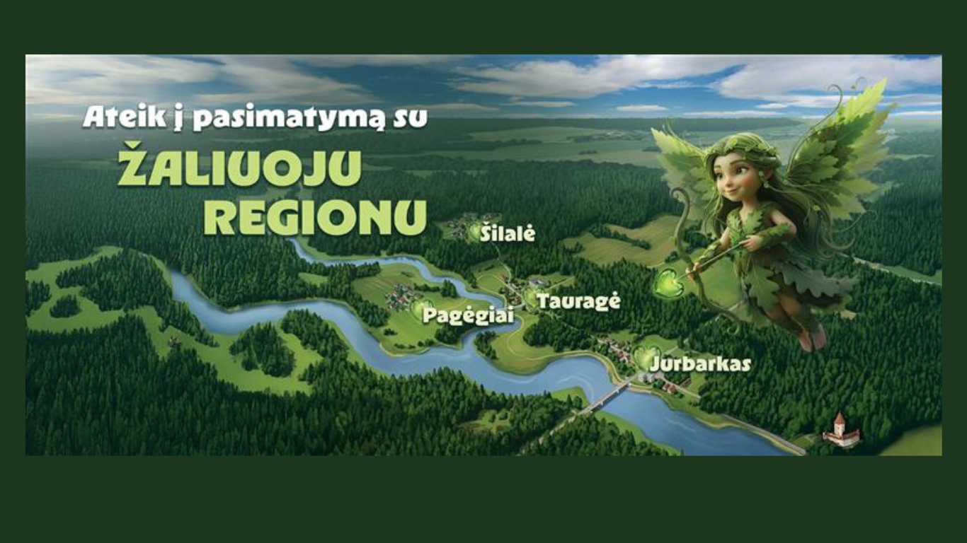 alt was not provided