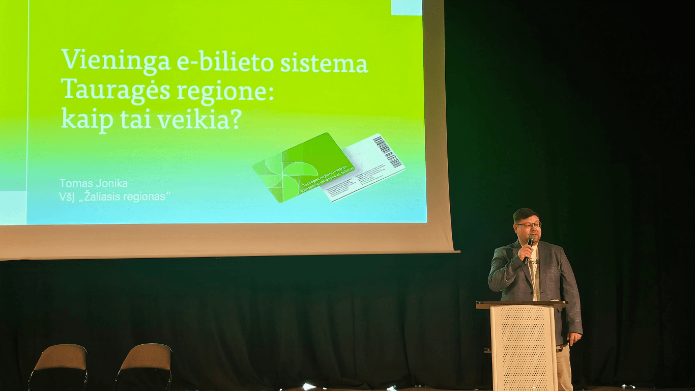 alt was not provided