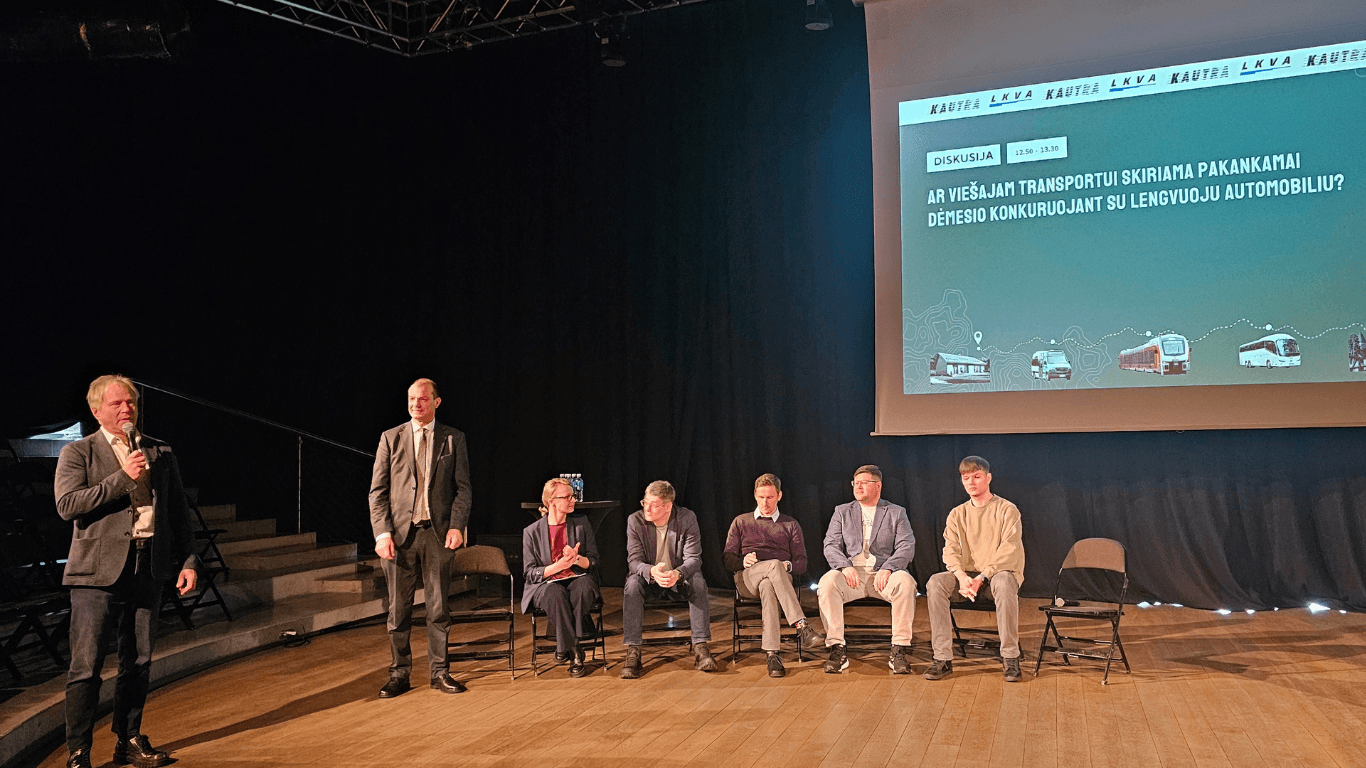 alt was not provided