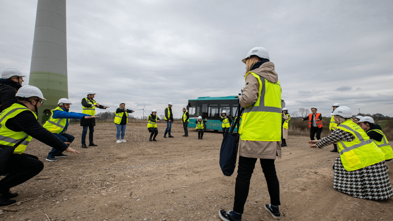 alt was not provided