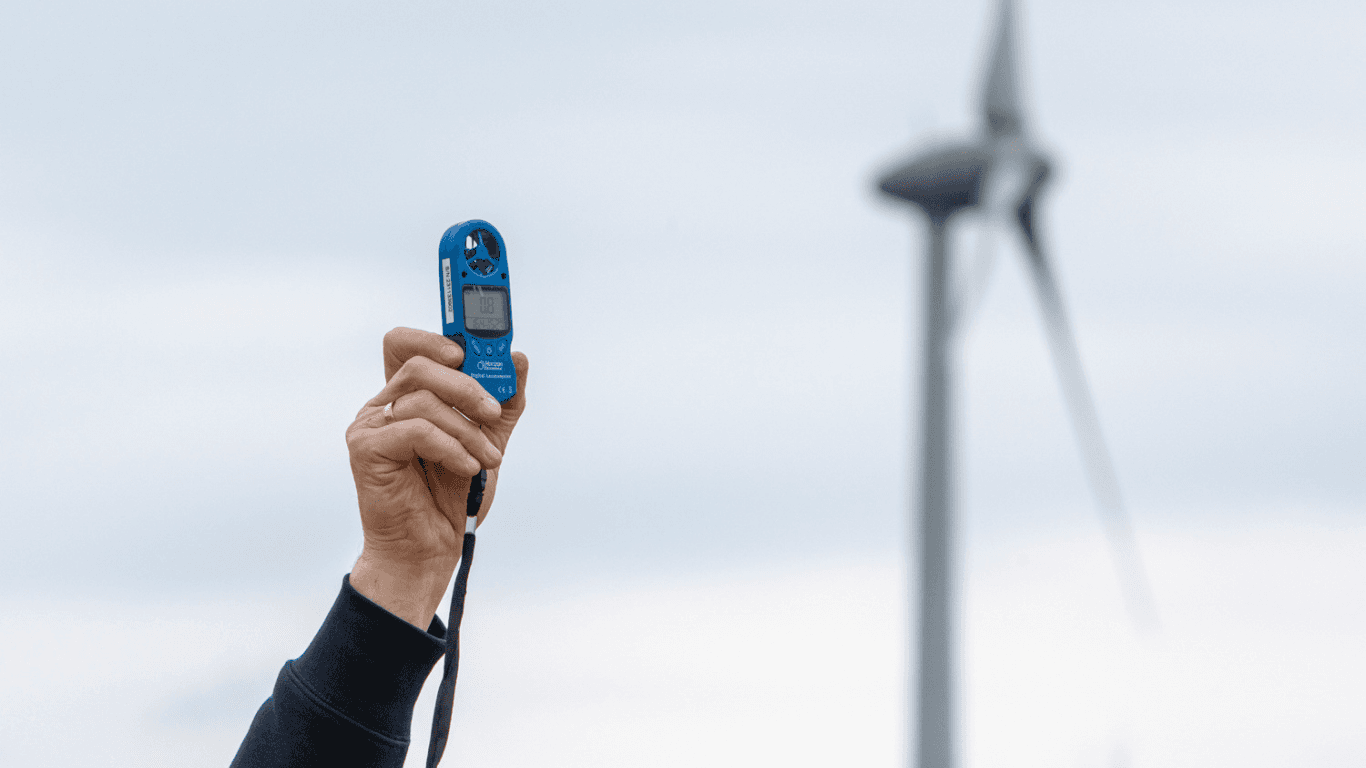 alt was not provided