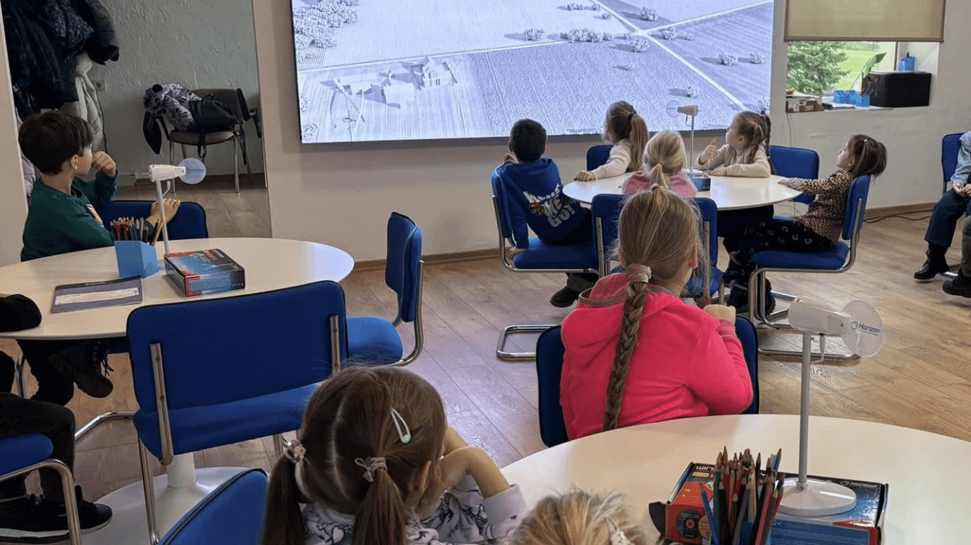 alt was not provided