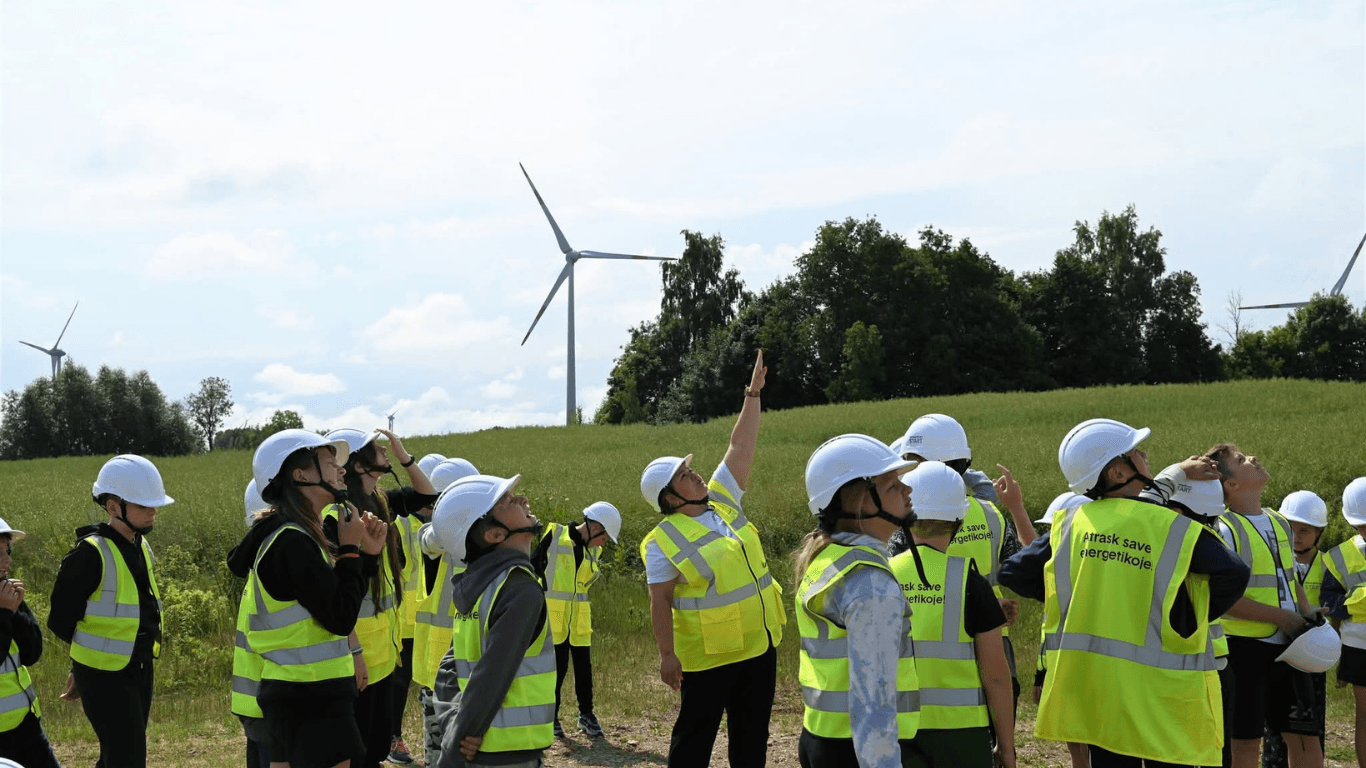 alt was not provided