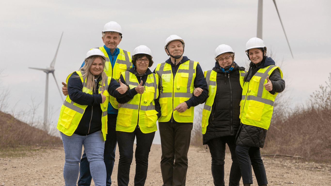 alt was not provided