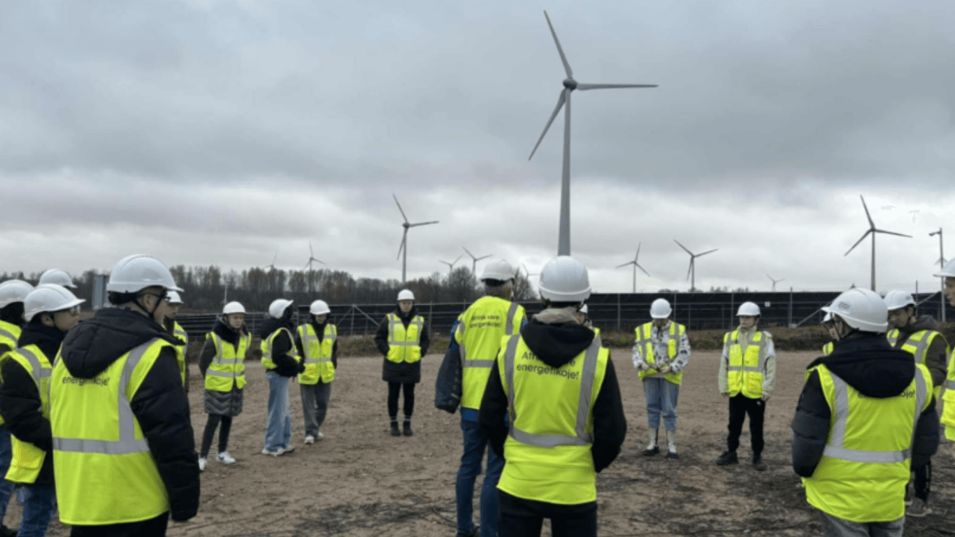 alt was not provided