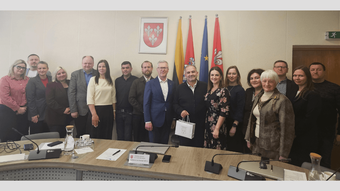 alt was not provided