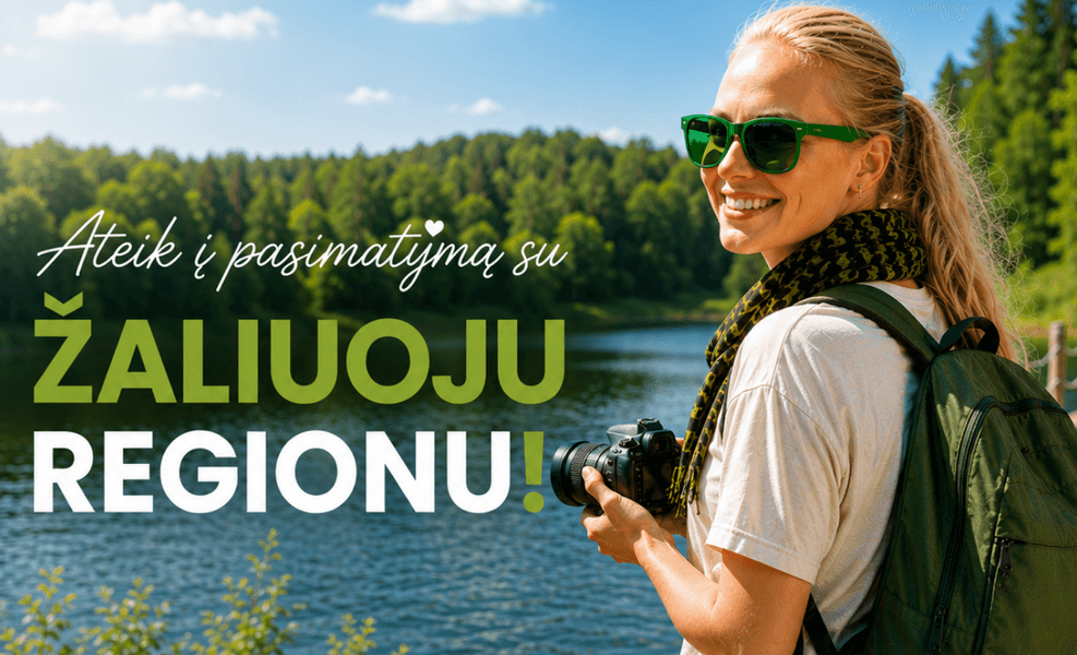 Image Alt Text