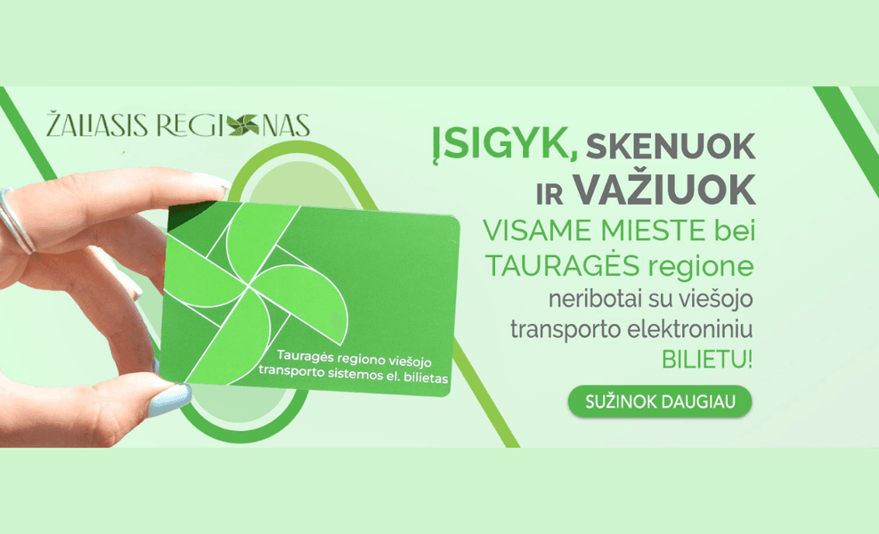 Image Alt Text