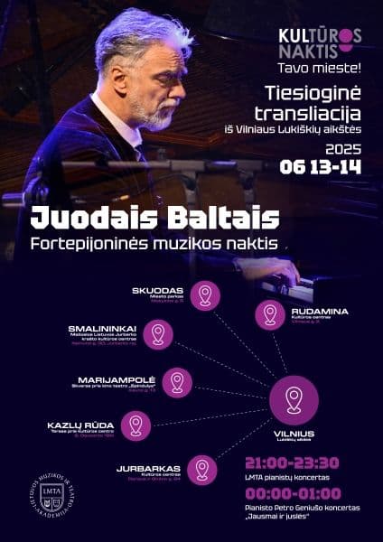 ic_large_w900h600q100_2025-05-13-lmta-kulturos-naktis-a3-rgb-createoutlines-a3-poster-live-spaudai.jpg