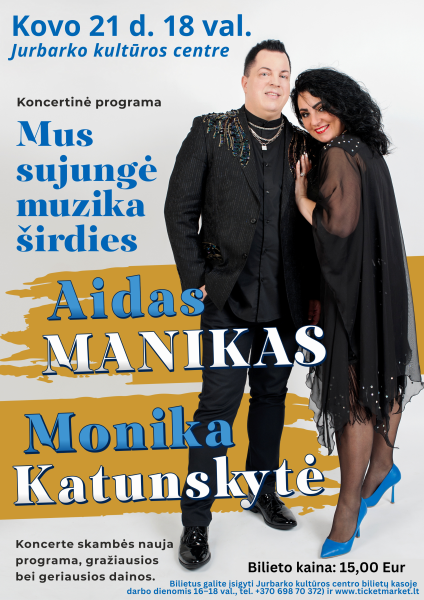 ic_large_w900h600q100_aidas-manikas-ir-monika-katunskyt-2025.png