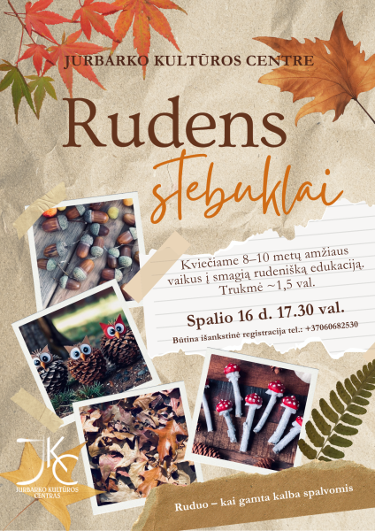ic_large_w900h600q100_edukacija-rudens-stebuklai.png