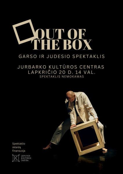 ic_large_w900h600q100_jurbarkas-plakatas-out-of-the-box.png
