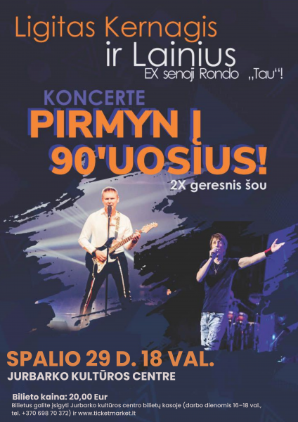 ic_large_w900h600q100_ligito-kernagio-ir-lainiaus-koncertas.png