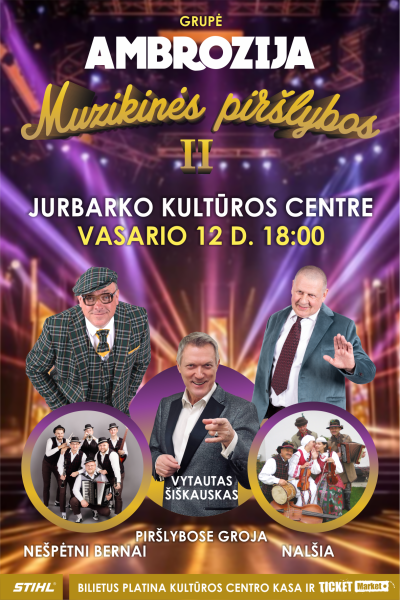 ic_large_w900h600q100_muzikines-pirslybos-2025-02-12-jurbarkas-10x15.png