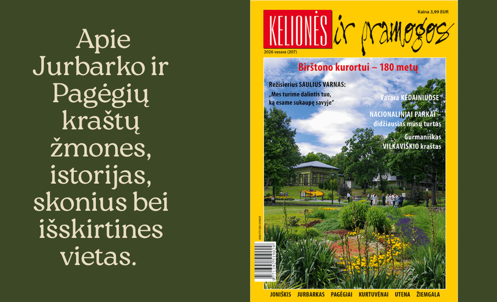 Image Alt Text