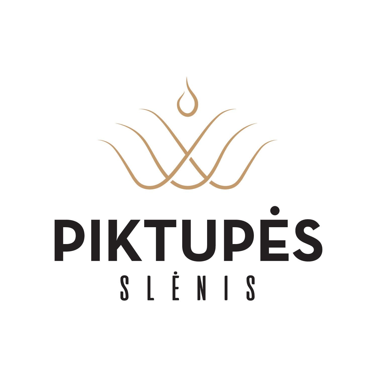 alt was not provided